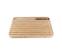 Pebbly NBA127 - Tagliere da pane