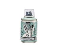 Pébéo 093720 decospray Verde pastello 100 ml
