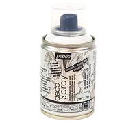 Pébéo 093741 decospray Bianco Lucido 100 ml