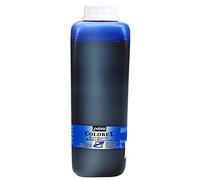 pébéo - 1 Flacone di 1 L blu oltremare