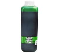 pébéo - 1 Flacone di 1 L Verde Primavera