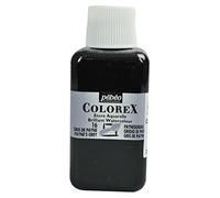 pébéo - 1 Flacone di 250 ml grigio di Payne