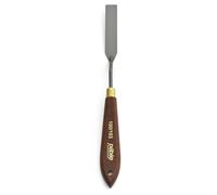 Pebeo 1021 Classic Painting Knife