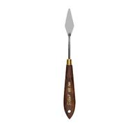 Pebeo 1072 Classic Painting Knife
