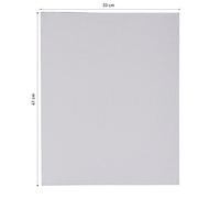 Pebeo 777106 Cartoni 41 x 33 cm