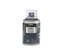 PEBEO 7A Spray, blu notte, 100 ml