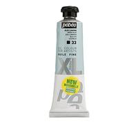 PEBEO 937033 - lOlio da Studio, Blu Chiaro, 37 ml