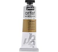 Pébéo Artist Colori acrilici Bronze 37 ml 1 pz