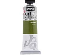 Pébéo Artist Colori acrilici Greengold 37 ml 1 pz