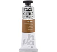 Pébéo Artist Colori acrilici Raw Sienna 37 ml 1 pz