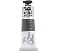 Pébéo Artist Colori acrilici Velvet Grey 37 ml 1 pz