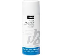 Pébéo Artist Dipingere 400 ml Matte