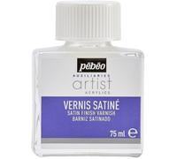 Pébéo Artist Dipingere 75 ml Satin