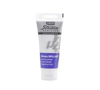 Pébéo Bindex Brillant - Legante Acrilico, 100 ml
