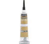 PEBEO CERNE Relief Oro, 20 ml (Confezione da 1), 20 unità