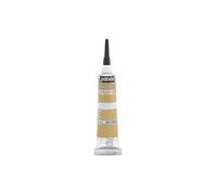 PEBEO CERNE Relief Oro, 20 ml (Confezione da 1), 20 unità