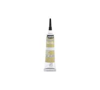 PEBEO CERNE Relief Pale, Oro Chiaro, 20 ml (Pack of 1), 20 unità