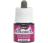 Pébéo Colorex Inchiostro da disegno Pink Madder 45 ml 1 pz