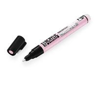 Pebeo Deco Acrilico Pittura Pennarello 1.2mm Proiettile Pennino Include Ricambio