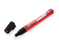 Pebeo Deco Acrilico Pittura Pennarello 1.2mm Proiettile Pennino Include Ricambio