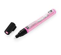 Pebeo Deco Acrilico Pittura Pennarello 1.2mm Proiettile Pennino Include Ricambio