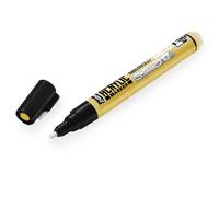 Pebeo Deco Acrilico Pittura Pennarello 1.2mm Proiettile Pennino Include Ricambio