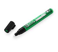 Pebeo Deco Acrilico Pittura Pennarello 1.2mm Proiettile Pennino Include Ricambio