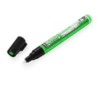 Pebeo Deco Acrilico Pittura Pennarello 1.2mm Proiettile Pennino Include Ricambio