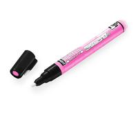 Pebeo Deco Acrilico Pittura Pennarello 1.2mm Proiettile Pennino Include Ricambio