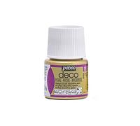 Pebeo Deco Pearl, Gold, 45 ml