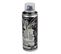 Pebeo Deco Spray, Effetto Lavagna, 200 ml