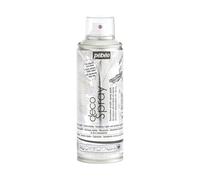 PEBEO Deco Spray, Multicolore, 200 ml
