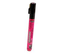 Pébéo Decomarker punta 1,2mm rosa fluorescente
