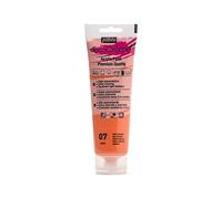 Pébéo Decoreme 120ml arancione