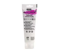 Pébéo Decoreme 120ml bianco nuvola