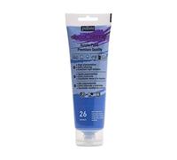 Pébéo Decoreme 120ml blu marina
