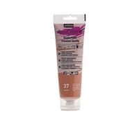Pébéo Decoreme 120ml cannella