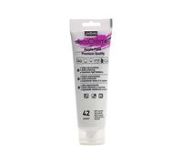 Pébéo Decoreme 120ml ghiacciaio