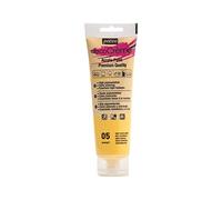 Pébéo Decoreme 120ml girasole