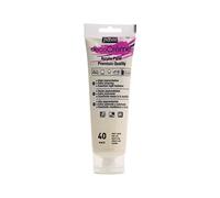 Pébéo Decoreme 120ml lino