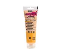 Pébéo Decoreme 120ml melone