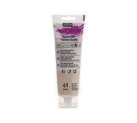 Pébéo Decoreme 120ml talpa