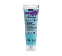 Pébéo Decoreme 120ml turchese