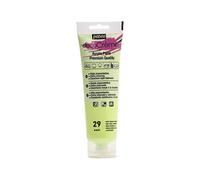 Pébéo Decoreme 120ml verde luce