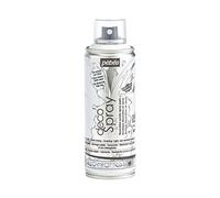PEBEO decospray 200 ml, Bianco