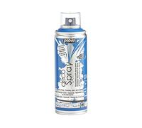 PEBEO decospray, 200 ml, Colore: Blu