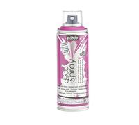 PEBEO decospray 200 ml, Colore: Fucsia