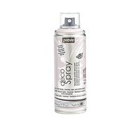 PEBEO decospray 200 ml, Colore: Rosa Chiaro