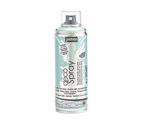 PEBEO decospray 200 ml, Colore: Verde Pastello
