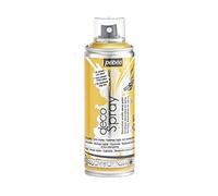 PEBEO decospray 200 ml, Oro